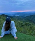 Kan Site de rencontre femme thai Thaïlande rencontres célibataires 27 ans